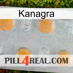 Kanagra 24
